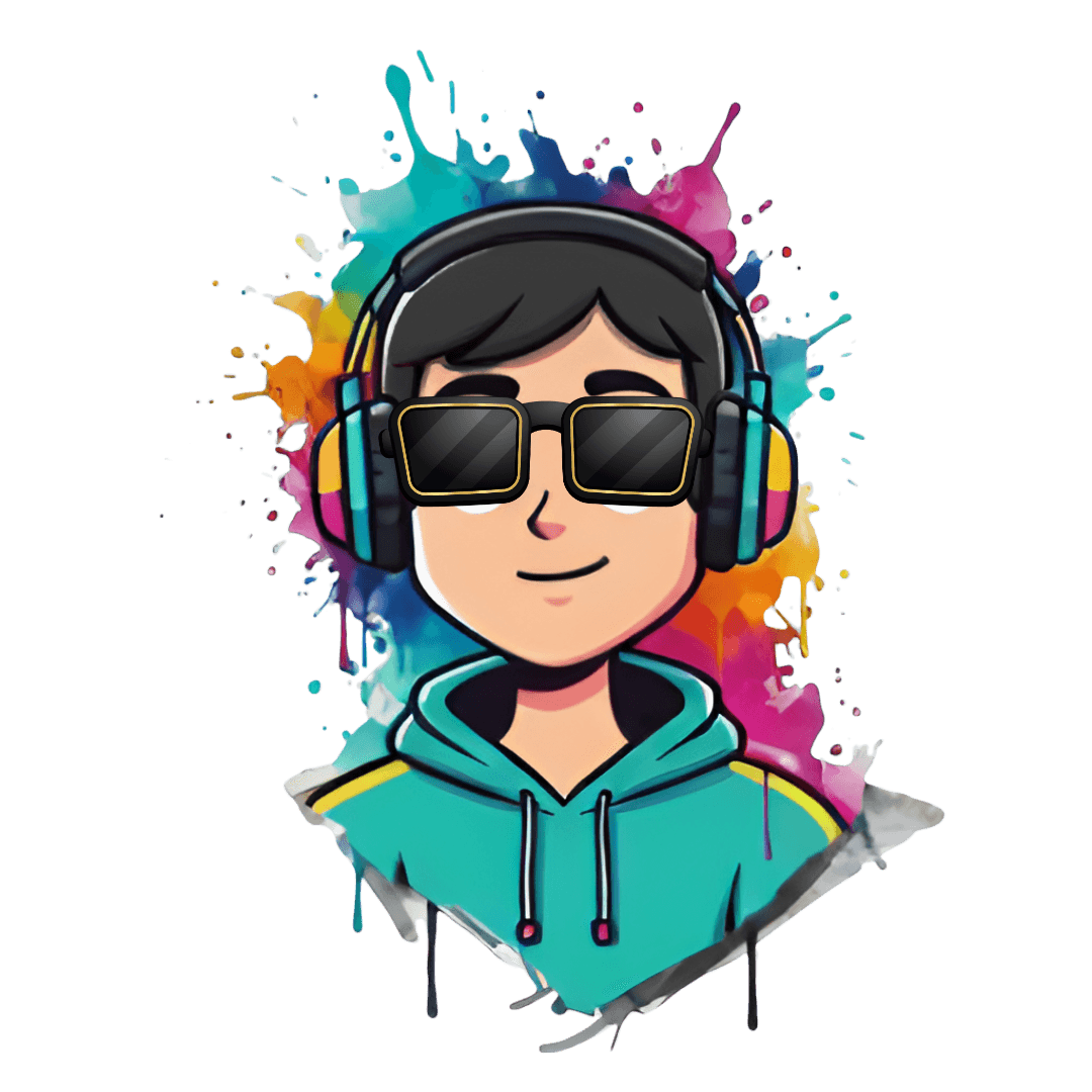 Coder